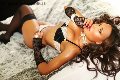 Foto Aline Belinelo Annunci Trans Mannheim - 64