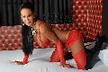 Foto Aline Fenaroly Annunci Trans Milano - 78