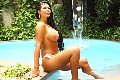 Foto Aline Fenaroly Annunci Trans Milano - 410