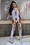 Foto Aline Fenaroly Annunci Trans Milano - 315