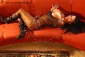 Foto Aline Fenaroly Annunci Trans Milano - 357