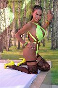 Foto Aline Fenaroly Annunci Trans Milano - 128