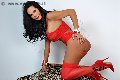 Foto Aline Fenaroly Annunci Trans Milano - 352