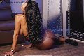 Foto Aline Fenaroly Annunci Trans Milano - 403