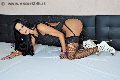 Foto Aline Fenaroly Annunci Trans Milano - 303