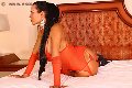 Foto Aline Fenaroly Annunci Trans Milano - 356