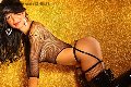Foto Aline Fenaroly Annunci Trans Milano - 443