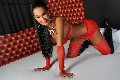 Foto Aline Fenaroly Annunci Trans Milano - 77