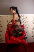 Foto Aline Fenaroly Annunci Trans Milano - 14