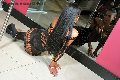Foto Aline Fenaroly Annunci Trans Milano - 106