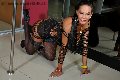 Foto Aline Fenaroly Annunci Trans Milano - 105