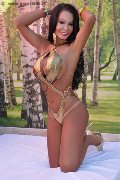 Foto Aline Fenaroly Annunci Trans Milano - 83