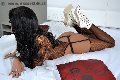 Foto Aline Fenaroly Annunci Trans Roma - 389