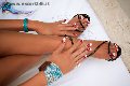 Foto Aline Fenaroly Annunci Trans Roma - 265