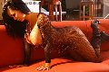 Foto Aline Fenaroly Annunci Trans Roma - 358