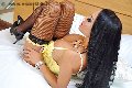 Foto Aline Fenaroly Annunci Trans Roma - 199