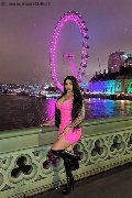 Foto Aline Gomes Pornostar Xxl Annunci Trans Londra - 13