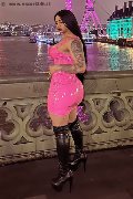 Foto Aline Gomes Pornostar Xxl Annunci Trans Londra - 15