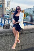 Foto Aline Gomes Pornostar Xxl Annunci Transescort Londra - 19