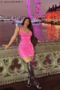 Foto Aline Gomes Pornostar Xxl Annunci Transescort Londra - 25