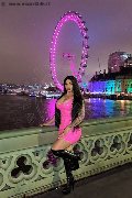 Foto Aline Gomes Pornostar Xxl Annunci Transescort Londra - 22