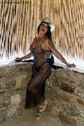 Foto Aline Gomes Pornostar Xxl Annunci Transescort Londra - 14