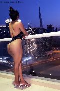 Foto Aline Gomes Pornostar Xxl Annunci Transescort Londra - 26