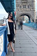 Foto Aline Gomes Pornostar Xxl Annunci Transescort Londra - 20