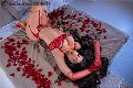 Foto Aline Gomes Pornostar Xxl Annunci Transescort Londra - 2