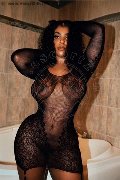Foto Alisha Hott Annunci Escort Olbia - 2