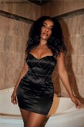 Foto Alisha Hott Annunci Girl Olbia - 5