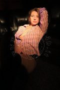 Foto Alissa Love Annunci Escort Grosseto - 17