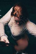 Foto Alissa Love Annunci Escort Grosseto - 8