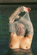 Foto Alissa Love Annunci Escort Grosseto - 2