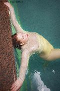 Foto Alissa Love Annunci Escort Grosseto - 3