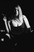 Foto Alissa Love Annunci Girl Grosseto - 26