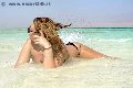 Foto Alissa Love Annunci Girl Grosseto - 16
