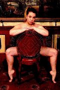 Foto Alissa Love Annunci Girl Grosseto - 20