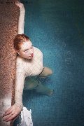 Foto Alissa Love Annunci Girl Grosseto - 4
