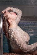 Foto Alissa Love Annunci Girl Grosseto - 2