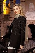 Foto Alizze Annunci Girl Oristano - 37