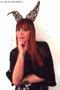 Foto Allana Annunci Trans Riccione - 179