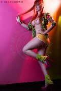 Foto Allana Annunci Trans Riccione - 211