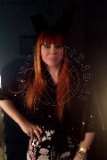Foto Allana Annunci Trans Riccione - 177