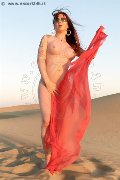 Foto Allana Annunci Trans Riccione - 172
