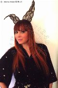 Foto Allana Annunci Trans Riccione - 178