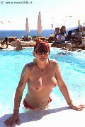 Foto Allana Annunci Trans Riccione - 132