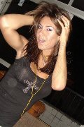 Foto Allien Ashtar Annunci Trans Ginevra - 37