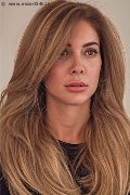 Foto Allien Ashtar Annunci Trans Ginevra - 9