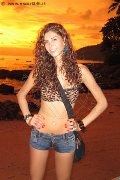 Foto Allien Ashtar Annunci Trans Ginevra - 32